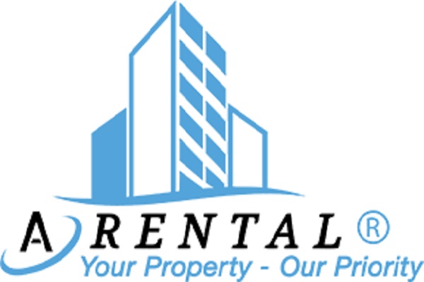 Arental.vn - Real Estate Brokerage Expertise Company.
