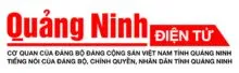 Báo Quảng Ninh nói về dịch vụ văn phòng trọn gói tại Arental Vietnam