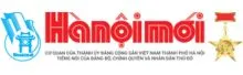 Báo Hà Nội Mới