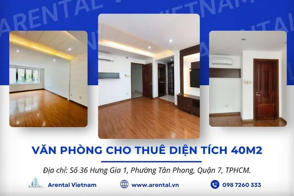 Q702: 40m2 - 15000000VND/tháng