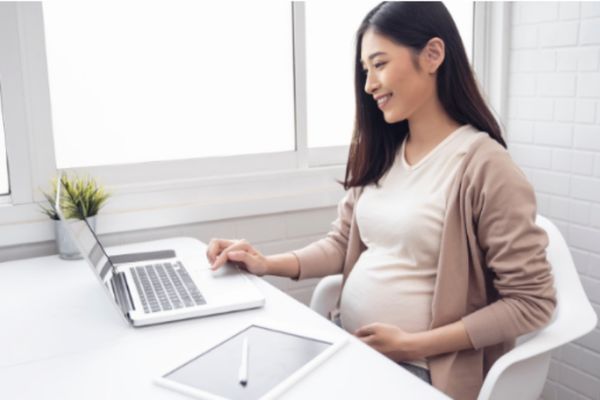 Tìm hiểu chi tiết chế độ nghỉ thai sản của người lao động quy định mới nhất