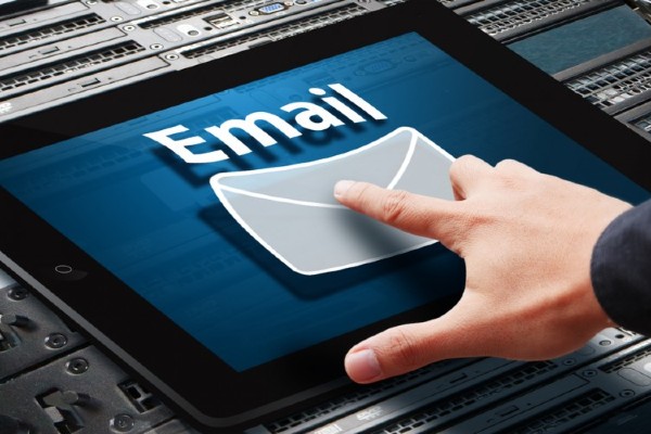 Gửi email đúng cách để thể hiện được tính chuyên nghiệp và ấn tượng tốt trong quan hệ kinh doanh.
